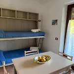 Tenuta Magre شقة *