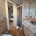 Tenuta Magre شقة
