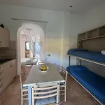 Tenuta Magre