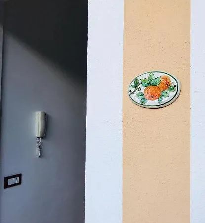 Tenuta Magre * Ischia