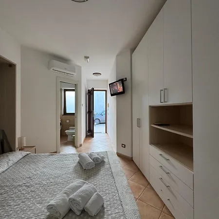 Tenuta Magre