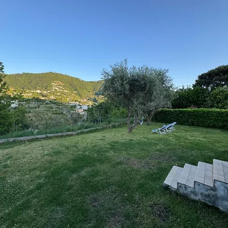 Tenuta Magre