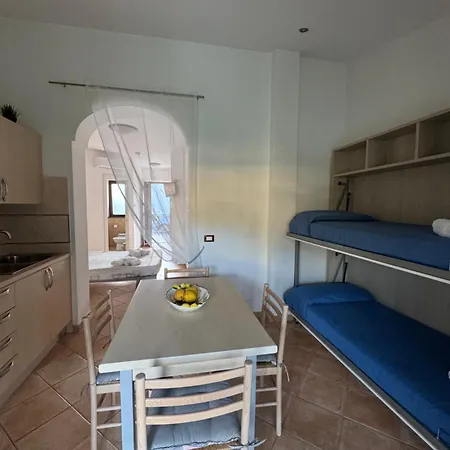 Tenuta Magre